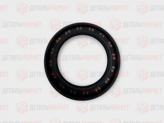 Сальник привода для LADA Vesta с КПП 6СТ.