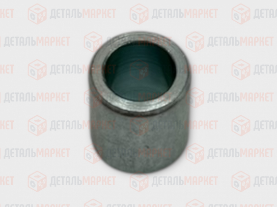 Втулка натяжителя дистанционная 11180
