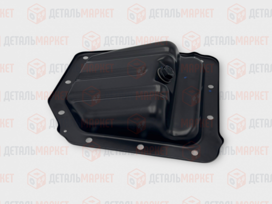 Поддон масляный HYUNDAI, KIA