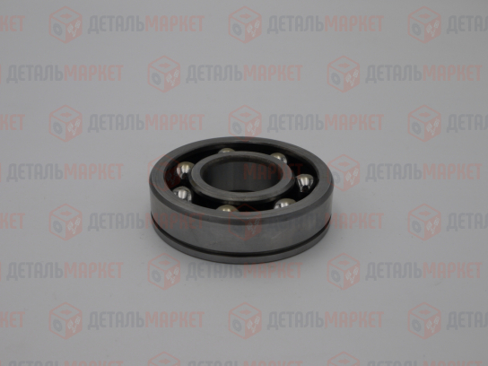 Подшипник первичного вала 21010 VBF (50706)