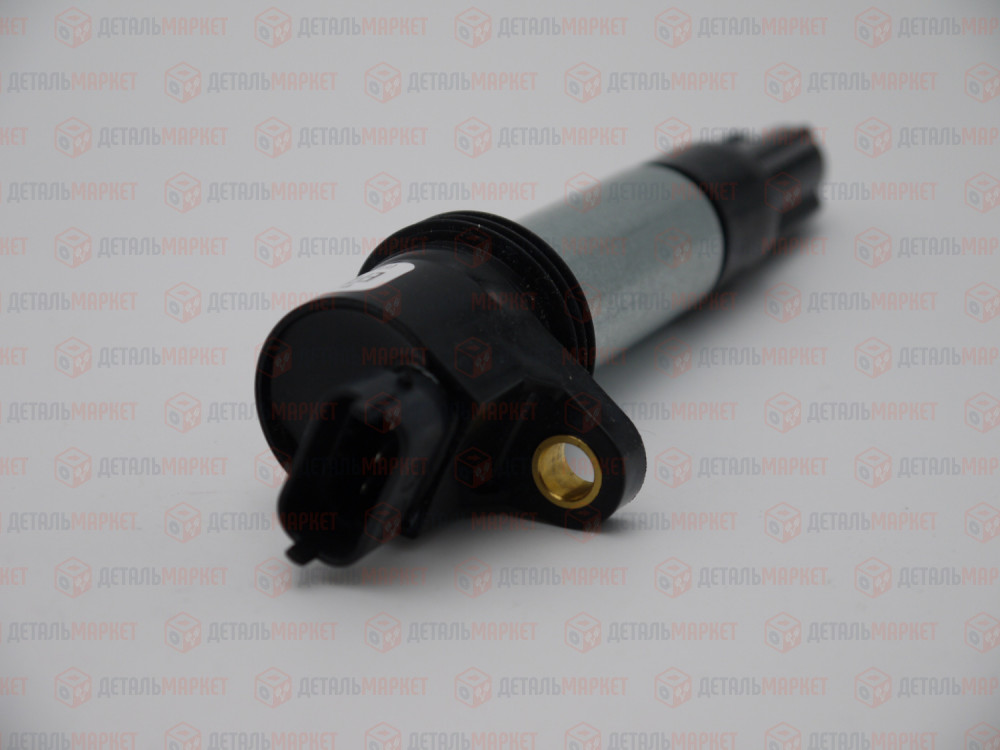 Катушка зажигания 21120 (в кор. 35 шт.)