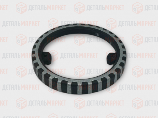 Ротор датчика скорости 11180 (черный) (АШИФ.304143.001)