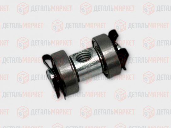 Поводок троса сцепления АГАТ