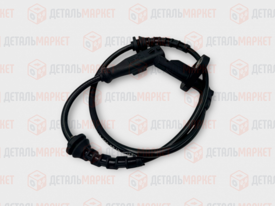 Датчик АБС заднего колеса для LADA Largus левый