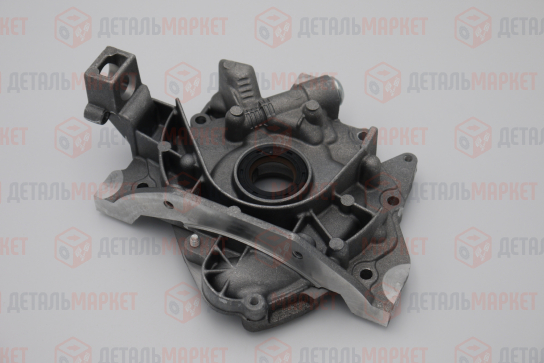 Насос масляный 21120 (8450037579)