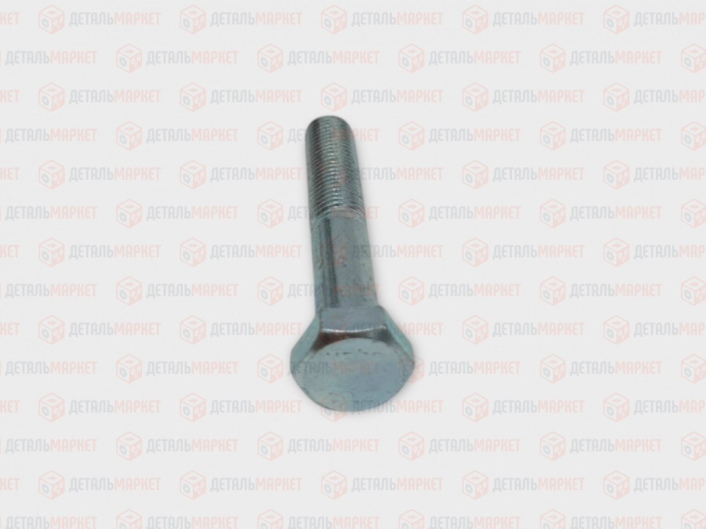 Болт М10х1,25х60 (10,9)