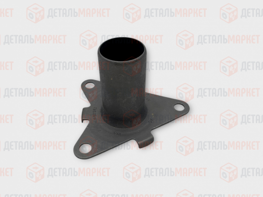 Втулка муфты сцепления направляющая 21810 (лейка)