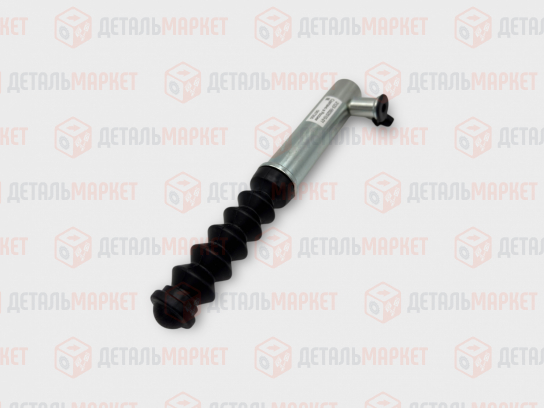 Рабочий цилиндр сцепления 21230 (пластик. шток) н.о