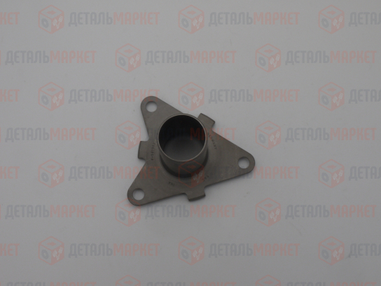 Втулка муфты сцепления направляющая 21810 (лейка) INA 8450060620