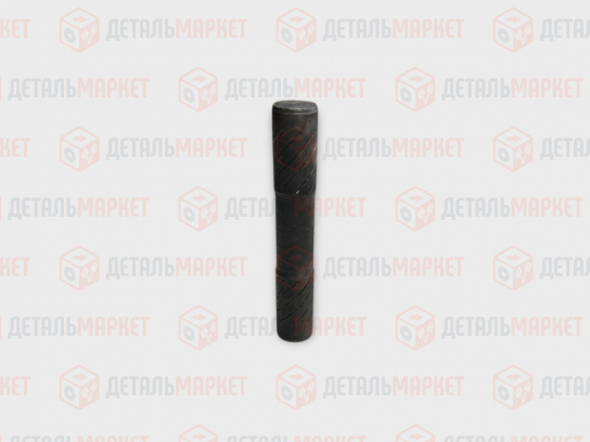 Ось сателлитов дифференциала 21010 (8450078623)