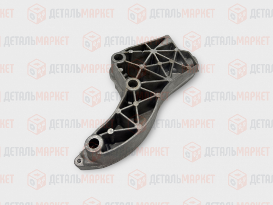 Кронштейн задней подвески двигателя 21902