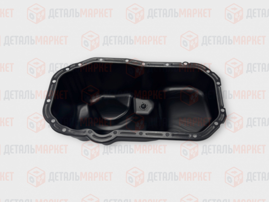 Поддон масляный VAG VW, Audi, Skoda, Seat