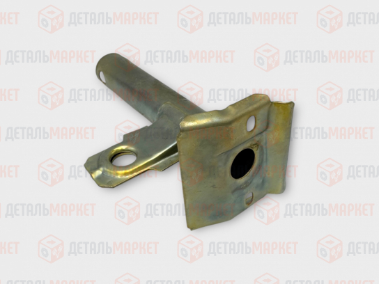 Кронштейны бампера 21050 к-т.