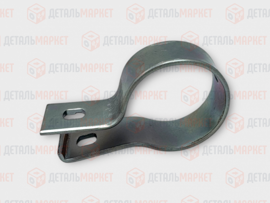 Хомут применой трубы 21230