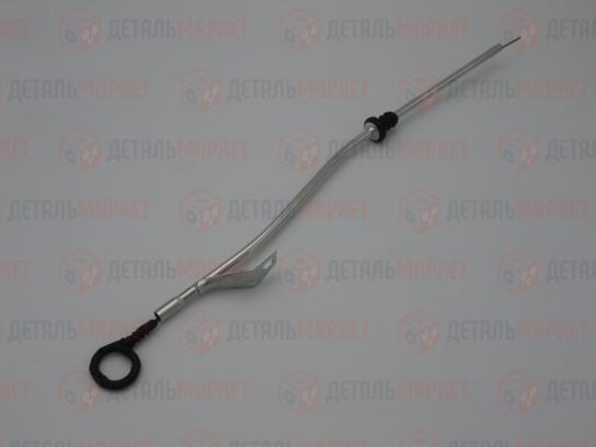 Указатель уровня масла ДВС 21120 (щуп) в сборе