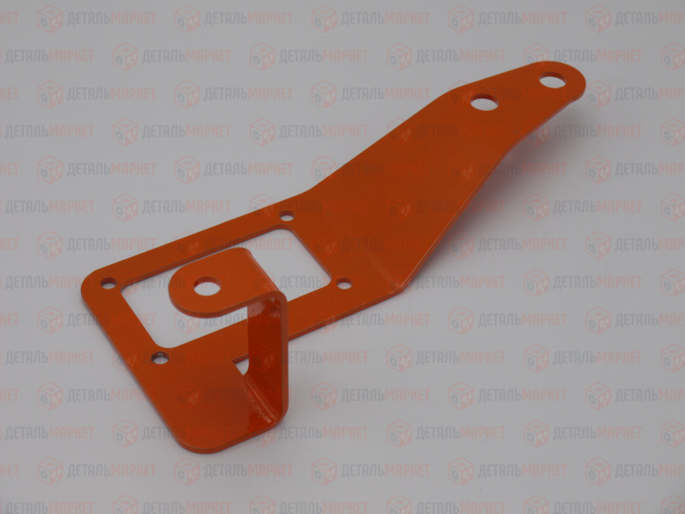 Кронштейн переноса катушки зажигания 21110 (1,6V)