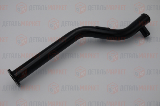 Труба подводящая водяного насоса 21120