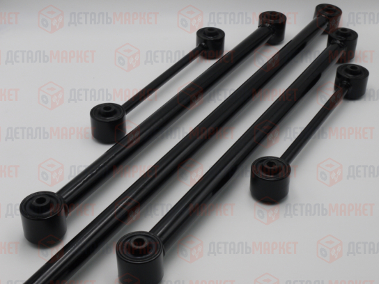 Штанги реактивные 21217 для LADA Urban  