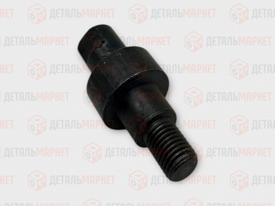 Палец ограничительный цепи 21010 (н.о) 10 мм.