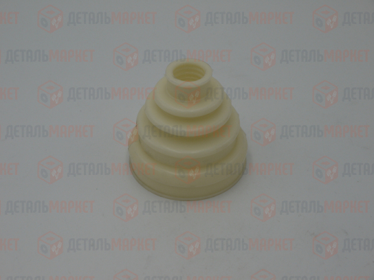 Чехол (пыльник) карданного вала 21214