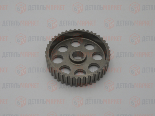 Шкив распредвала 11194