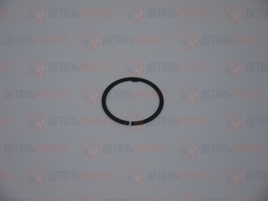 Кольцо стопорное синхронизатора 21010