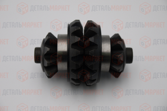 Сателлиты 21230 в сборе