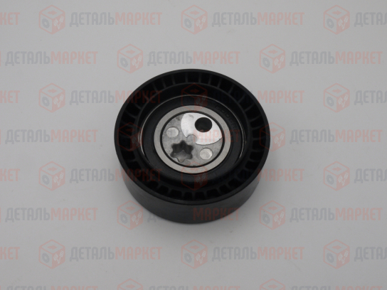 Ролик натяжной ремня генератора для LADA Vesta