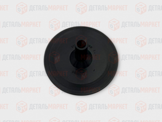 Маслоотражатель КПП 21100 (8450055117)