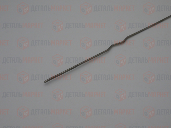 Указатель уровня масла ДВС 21120 (щуп) в сборе