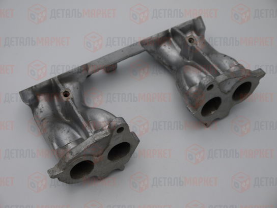 Коллектор впускной 21111