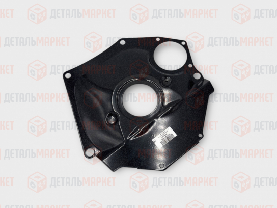Крышка картера сцепления 21010 (8450052312)