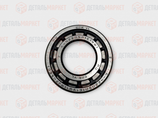 Подшипник первичного вала роликовый КПП 21010, 21080 (42205) VPZ