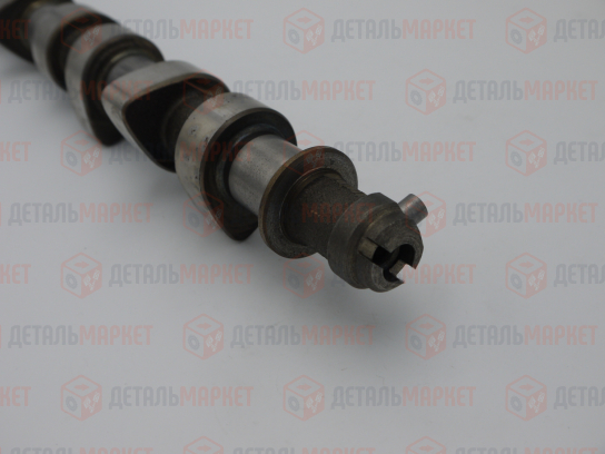 Распредвал 21110 (8450102386)