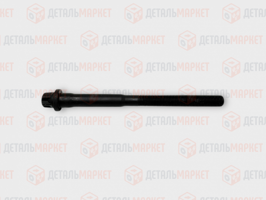 Болт М10х1,25х135 крепления ГБЦ 21116