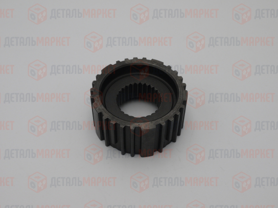 Ступица муфты 5-ой передачи 21230