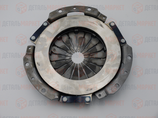 Корзина сцепления 21703 Valeo