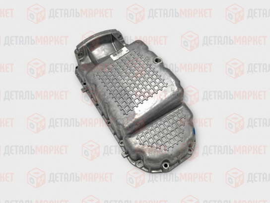 Картер масляный 21902 (поддон) 8450075167
