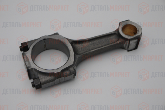 Шатун с крышкой 21100 (класс 1) 8450102380