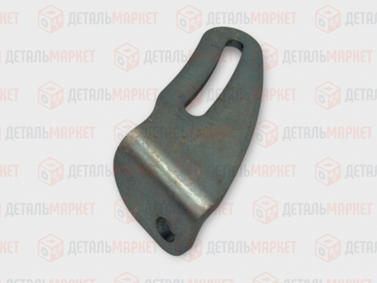 Планка генератора 21214