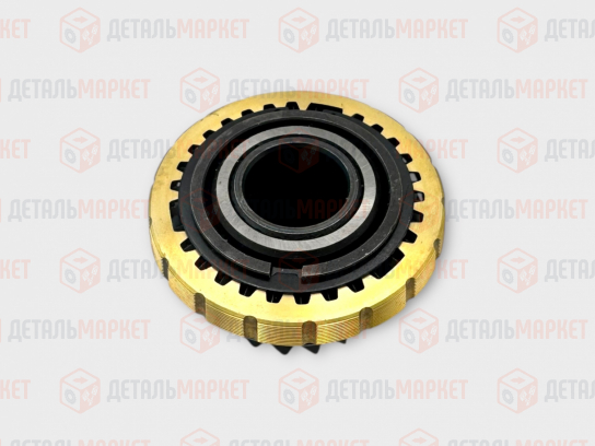 Шестерня 5-ой передачи 21070 в сборе