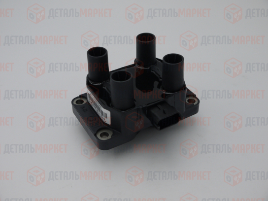 Катушка зажигания 21110 (8450001334)