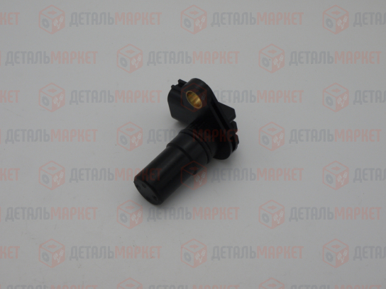 Датчик скорости АКПП 21902