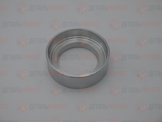 Переходник под выжимной подшипник 16V 21010 (алюминий)