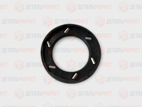 Сепаратор рулейвой рейки 21100 СПЗ