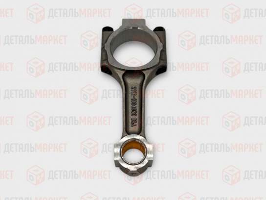 Шатун с крышкой 21100 (класс 1)