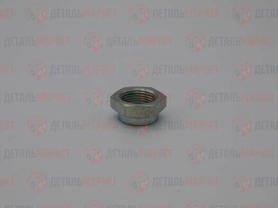 Гайка первичного вала 21810 (ключ 27 мм)