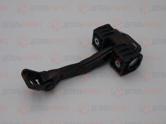 Ограничитель открывания передней двери для LADA Vesta