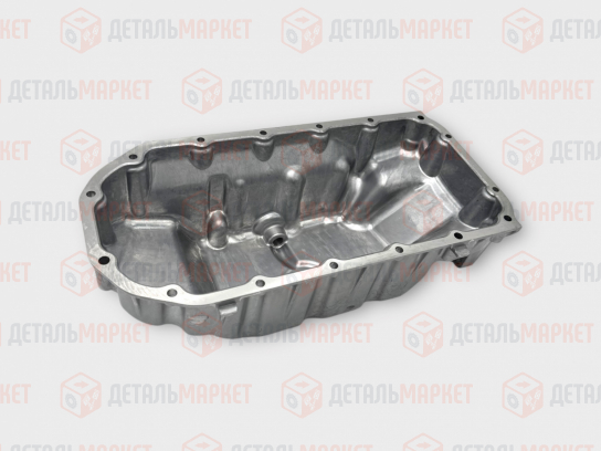 Картер масляный 21175 1.8 EVO (поддон) 8450133098