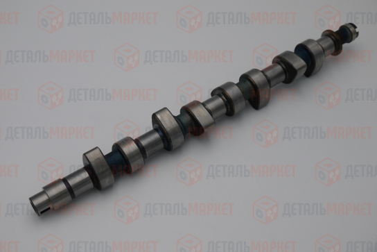 Распредвал 21100 (8450102384)
